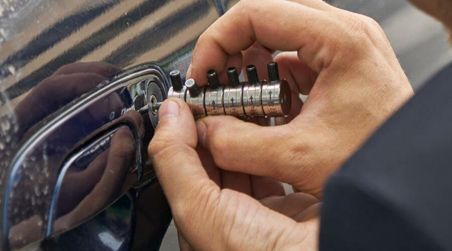 Professional New roof installation in Cedarville, NJ